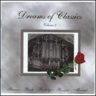 Dreams Of Classic Vol.2