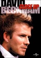 All About Beckham