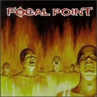 Focal Point/Suffering Of The Masses