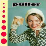 Puller/Sugarless