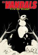 Live -Oi To The World