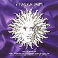Various/V Forever Baby