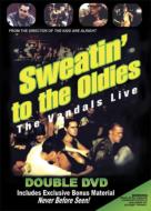 Sweatin' To The Oldies: The Vandals Live