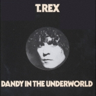 Dandy In The Underworld: ñ_fB