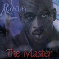 Rakim/Master