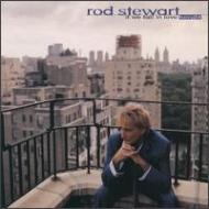 Rod Stewart �gIf We Fall In Love Tonight�h