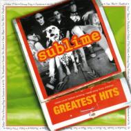 Greatest Hits -Limited Edition