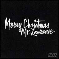 Merry Christmas Mr.Lawrence