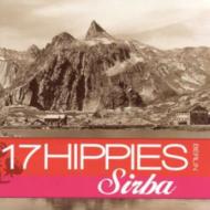 17 Hippies/Sirba