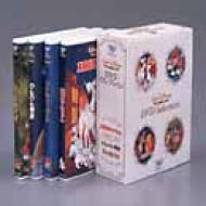 ウォルト ディズニー クラシックス Dvd セレクション Disney Hmv Books Online Vwds
