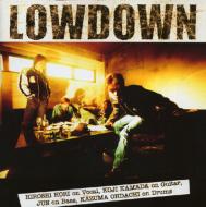 Lowdown/Lowdown