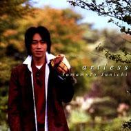 山本淳一 (ヤマモトジュンイチ)｜HMV&BOOKS online