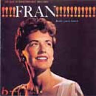 Fran