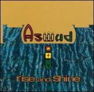 Rise & Shine : Aswad | HMV&BOOKS online - SRCS-7369