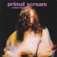 Primal Scream/Come Together Ep