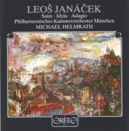 Orch.works: Jelmrath / Philharmonisches Kammerorchester Munchen