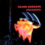 Black Sabbath: 1970-2013 コンピレーション Black Sabbath / Black Sabbath | VINYL7 RECORDS