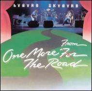 One More From The Road -Bonus3 Tracks Remaster