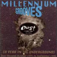 Millenium Grooves