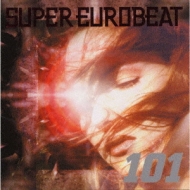 New Super Eurobeat 101