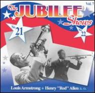 Various/Jubilee Shows Vol.7