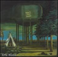 Eric Wood/Don't Just Dance