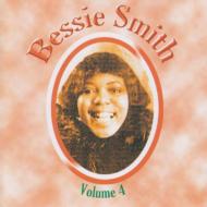 Bessie Smith/Complete Recordings Vol.4