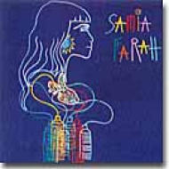 洋楽 SAMIA FARAH / SAMIA FARAH Music | SAMIA FARAH