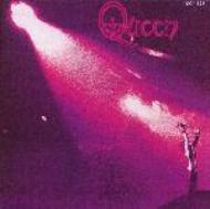 Queen: 戦慄の王女 : QUEEN | HMV&BOOKS online - TOCP-8271