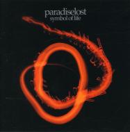 Paradise Lost/Symbol Of Life