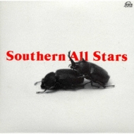 Southern All Stars : サザンオールスターズ | HMV&BOOKS online - VICL-60220