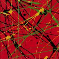 Yo Ni Manyo No Hana Ga Sakunari