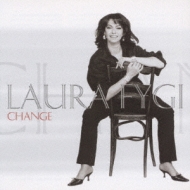 Change : Laura Fygi | HMV&BOOKS online - UCCM-1033