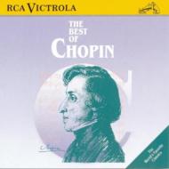 ԥ졼/The Best Of Chopin