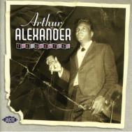 Arthur Alexander/Greatest