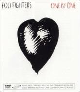 One By One : Foo Fighters | HMV&BOOKS online - 68008