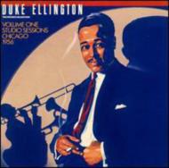 Duke Ellington/Vol.1-private Collection