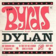 Play DylanfB̂