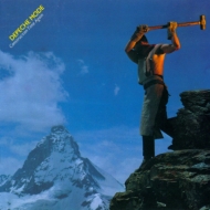 Depeche Mode/Construction Time Again