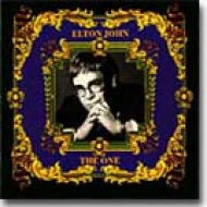 One : Elton John | HMV&BOOKS online - PHCR-1170