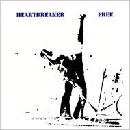 Free/Heartbreaker