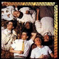 Haircut 100 Pelican West 40 ネオア ヘアカット Amazon.co.jp: Pelican West - 40: Music