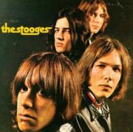The Stooges/Stoogesiggy Pop