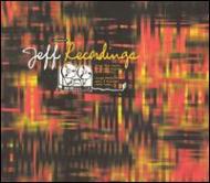 Jeff Recordings -Rough Beadsfrom Peru & Trinidad 72-76