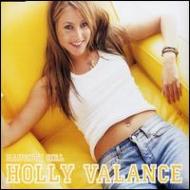 Holly Valance ホリーバランスヴァランス レビュー一覧 Hmv Books Online 7ページ目