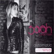 Automatic