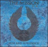 Mission Uk/Sum And Substance