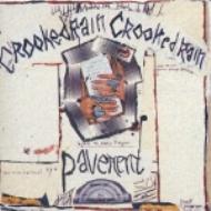 Crooked Rain : Pavement | HMV&amp;BOOKS online - KICP-380