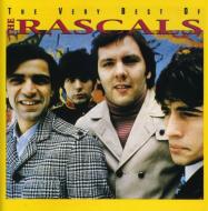 Rascals/Very Best Of The
