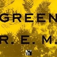 R. E.M./Green